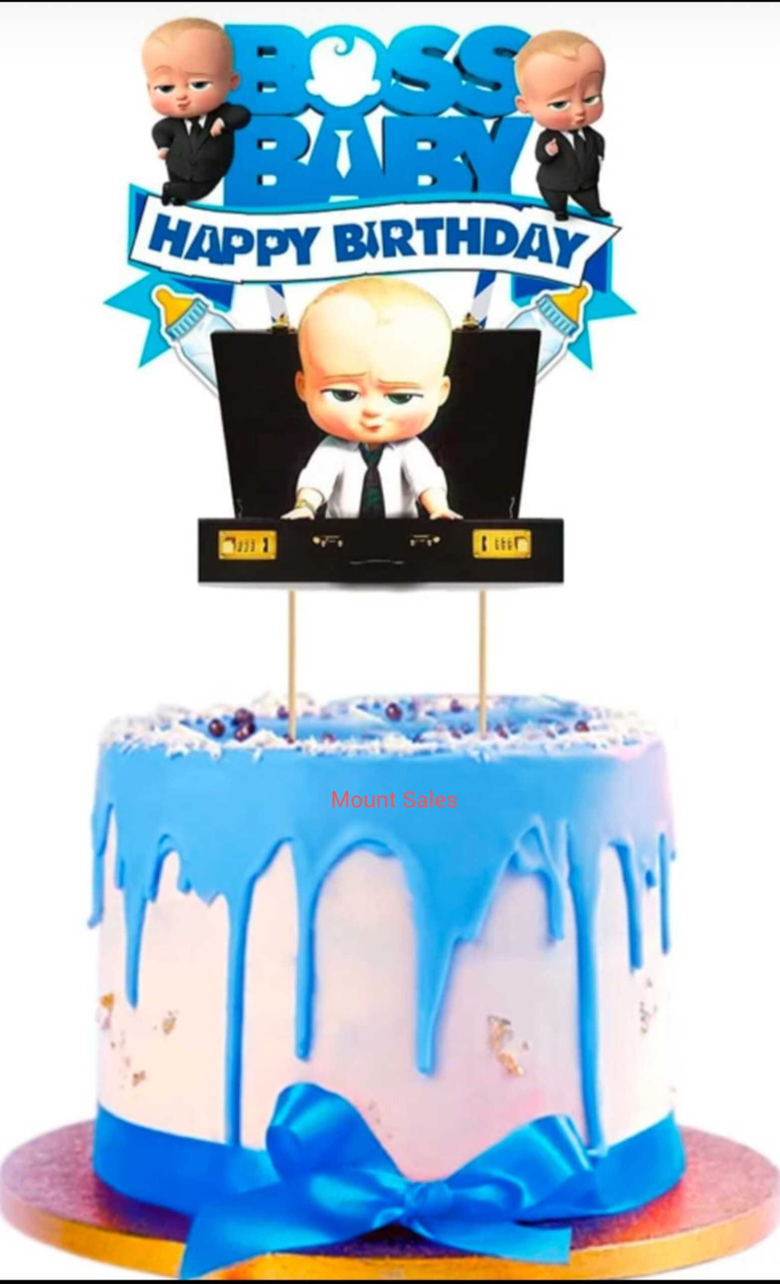 Premium RED N White Velvet Cake